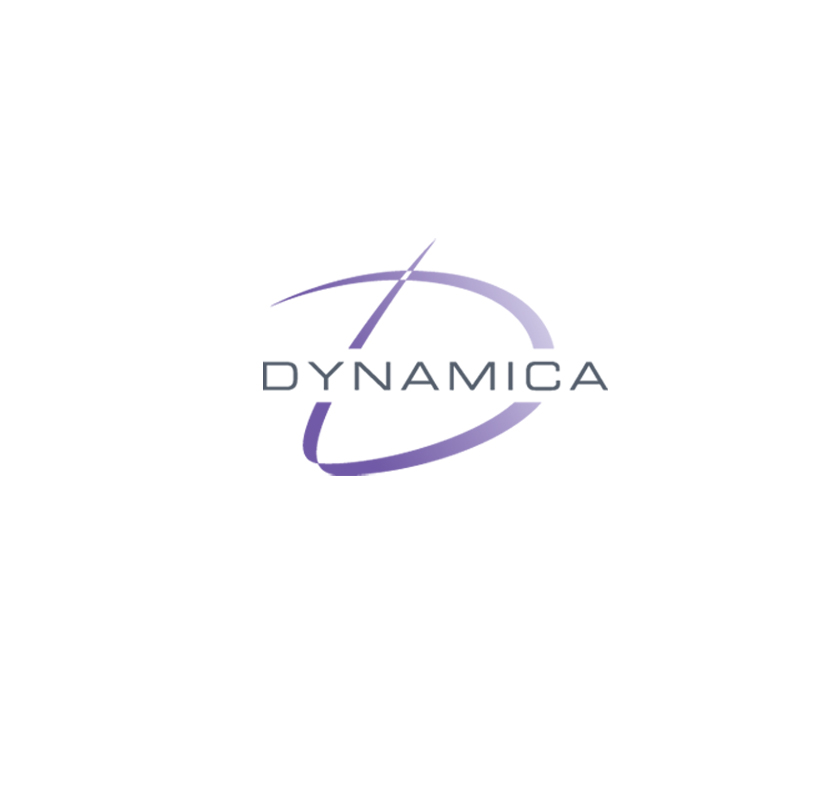 dynamica-logo