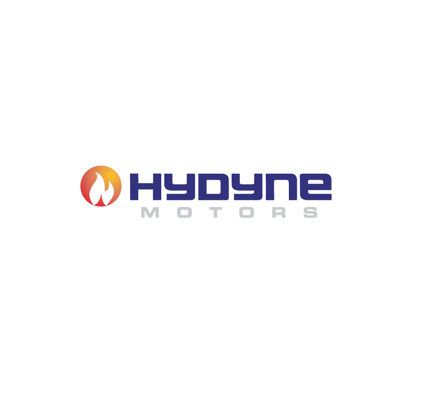 hydyne-logo