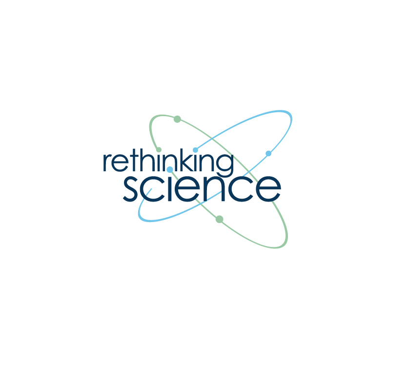 rethinking-logo