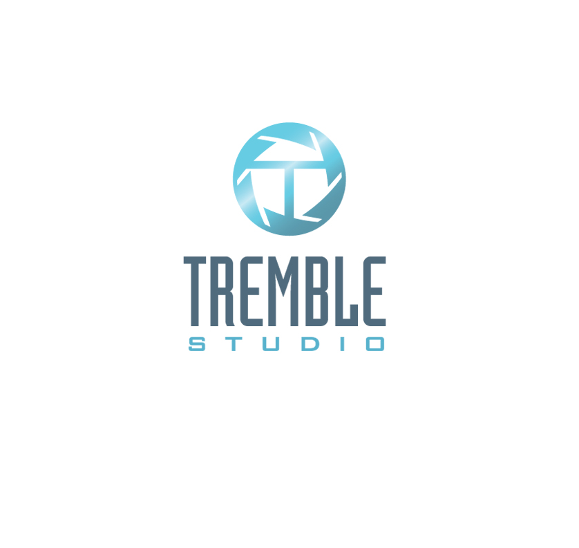 tremble-logo