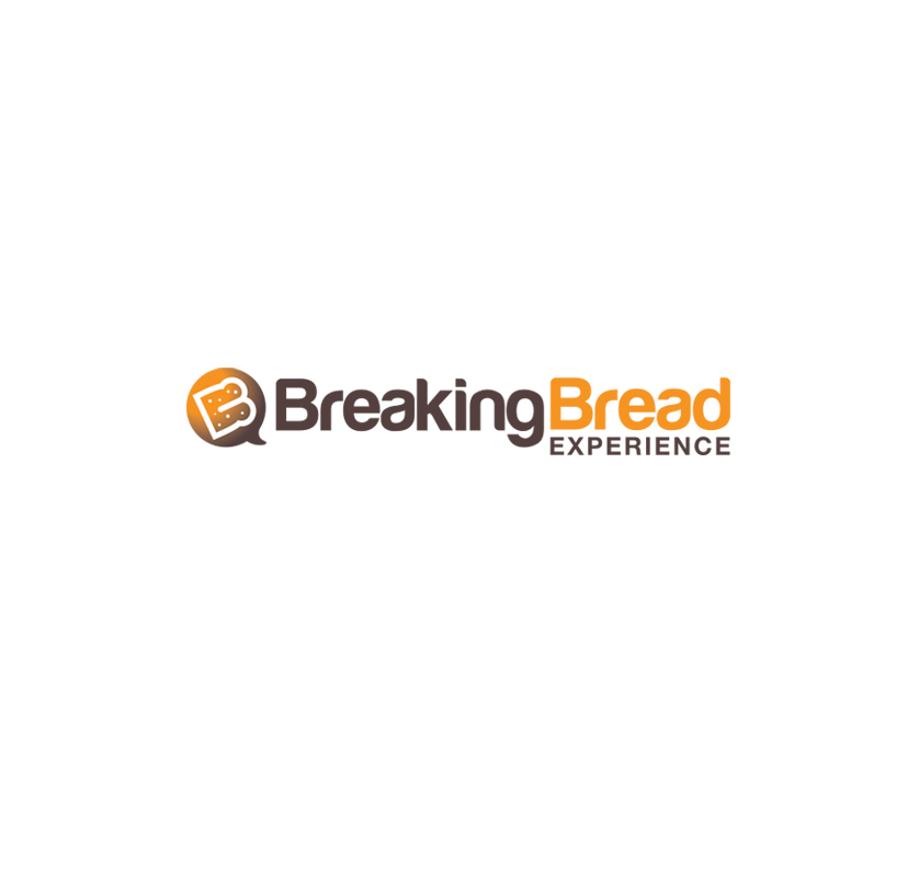 breakingbread