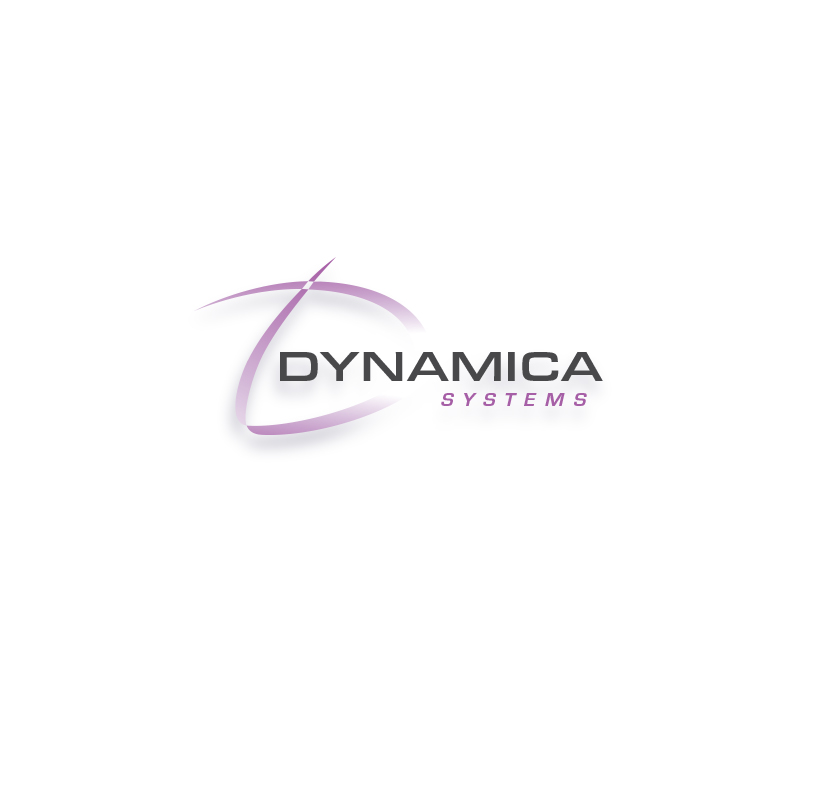 dynamica