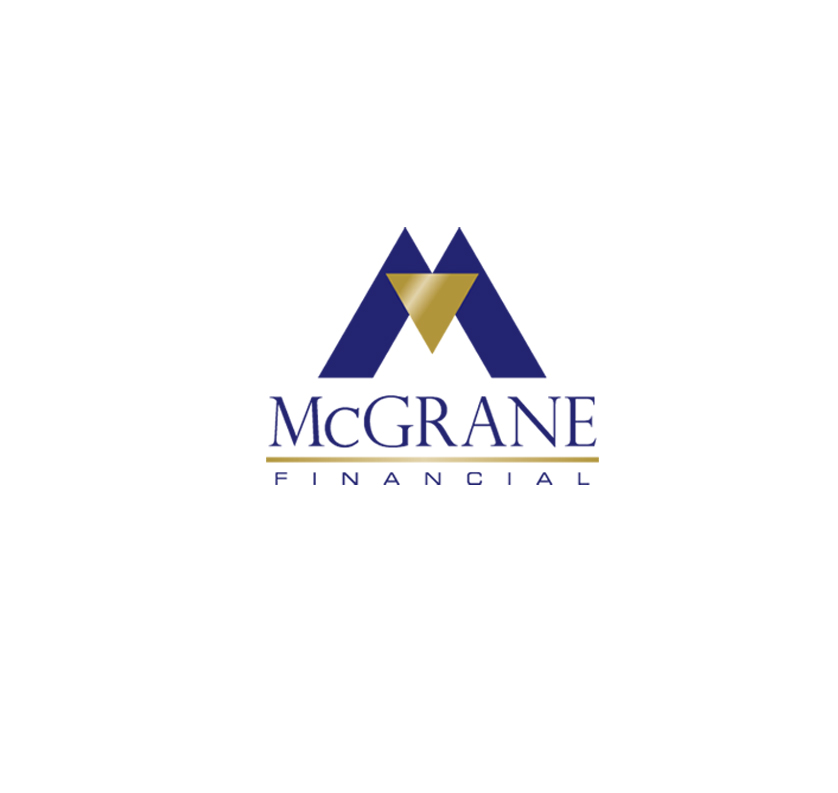 mccrane-logo