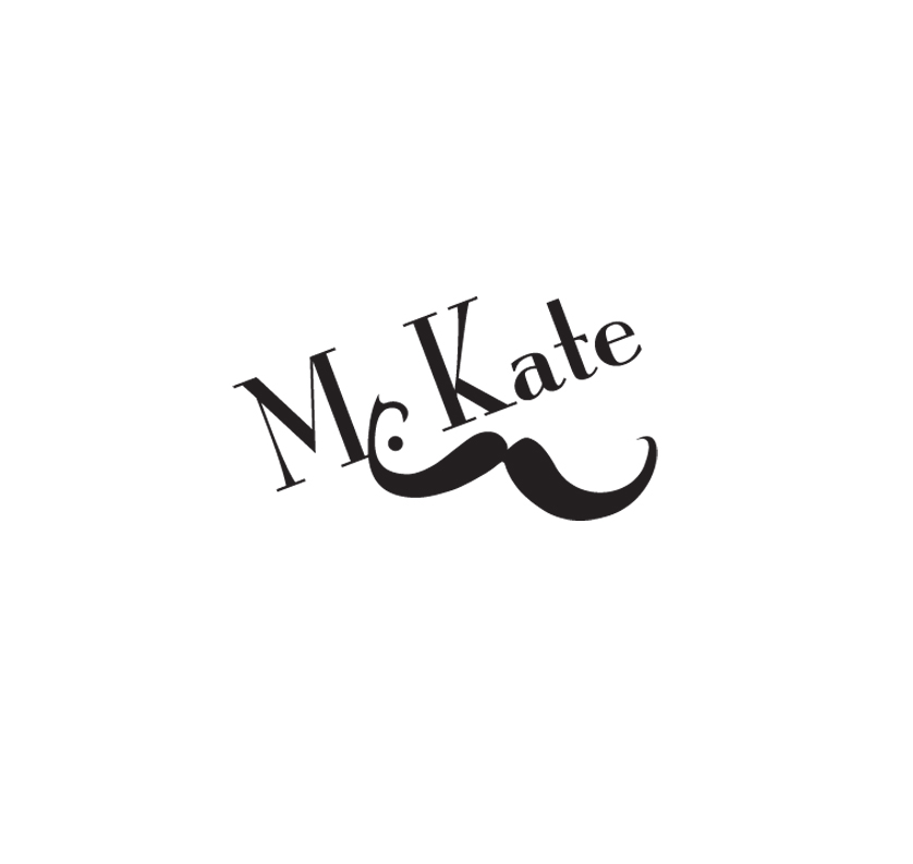 mrkate-logo