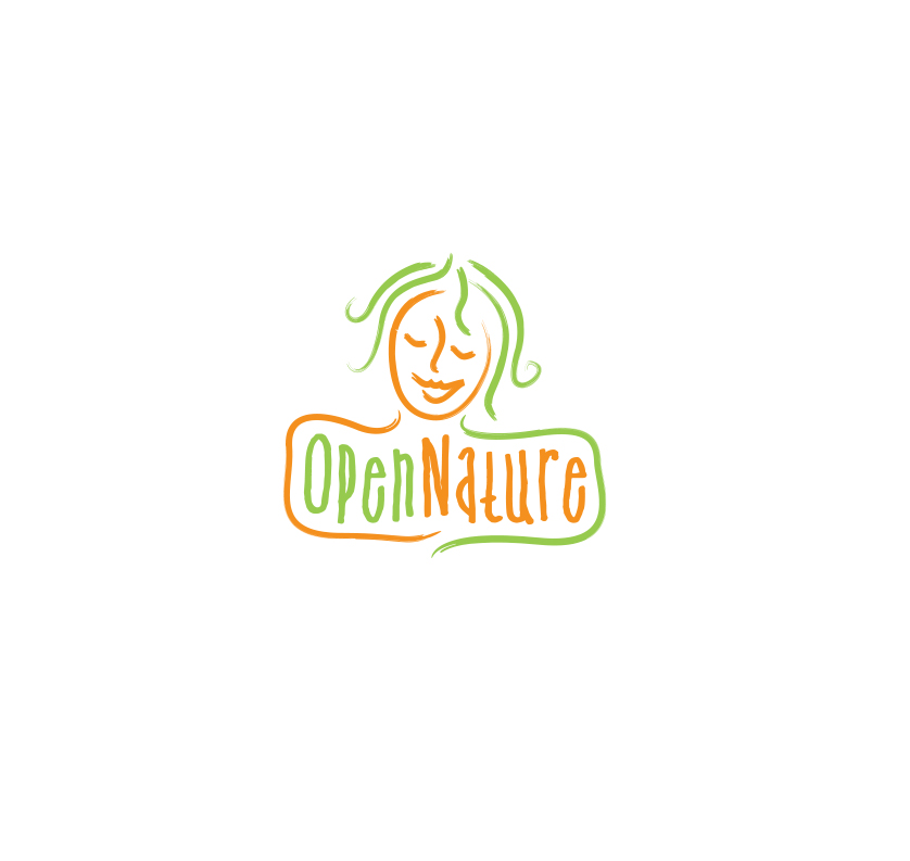 opennature